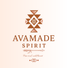 AVAMADE SPIRIT – Accueil