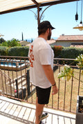 Spirit Tee — Adulte Homme ou Femme